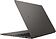 Ноутбук Samsung Galaxy Book3 Pro NP960XFG-KC1IN