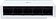 Неуправляемый коммутатор SNR SNR-S1000-5T
