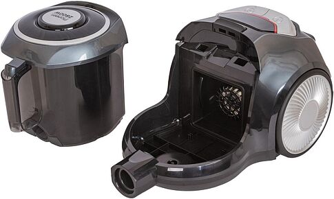Пылесос Pioneer VC354C