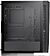 Корпус Thermaltake H350 TG RGB CA-1R9-00M1WN-00