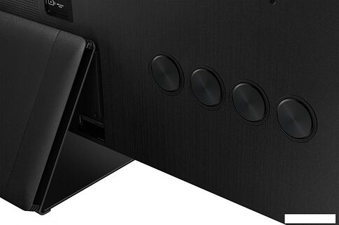 Телевизор Samsung NeoQLED 8K QN800D QE75QN800DUXRU