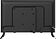 Телевизор Topdevice 24" SALUTE TV TDWC24BH4260V