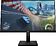Монитор HP X27q QHD