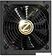 Блок питания Zalman Watttera ZM800-EBTII