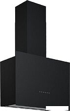 Кухонная вытяжка Elikor Метеорит 60П-700-Э4Д 192316 (черный) Кухонная вытяжка Elikor Метеорит 60П-700-Э4Д 192316 (черный)