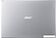 Ноутбук Acer Aspire 5 A515-45-R5TG NX.A84ER.00W