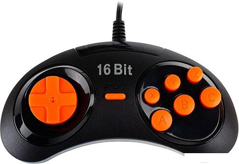 Игровая приставка Titan Pro Duo HDMI 565 игр