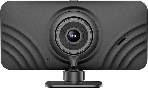 Видеорегистратор Neoline SmartWay A100