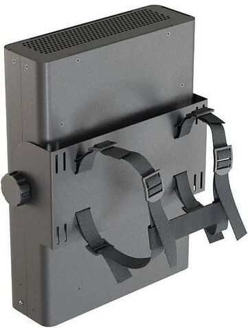 Очиститель воздуха РЭМО ОВУ-22 АВТО-2