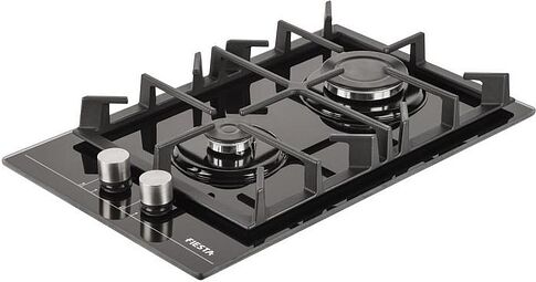 Варочная панель Fiesta HB302Mg