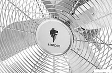 Вентилятор Leonord LE-1607