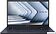 Ноутбук ASUS Expertbook B1 B1502CVA-BQ0326