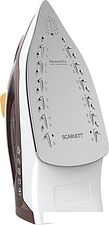Утюг Scarlett SC-SI30K47 Утюг Scarlett SC-SI30K47