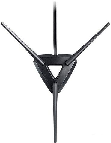 Беспроводной адаптер ASUS PCE-AC68