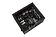 Блок питания be quiet! Dark Power 13 850W BN334