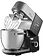 Кухонный комбайн Sencor STM 8970