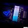Оперативная память ADATA XPG Lancer Blade RGB 2x32ГБ DDR5 6000 МГц AX5U6000C3032G-DTLABRBK