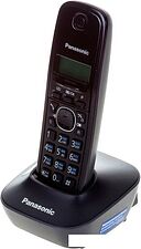 Радиотелефон Panasonic KX-TG1611RUH