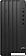 Компьютер HP Pro Tower 290 G9 6D474EA