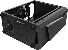 Корпус Accord ACC-CT295RGB Корпус Accord ACC-CT295RGB