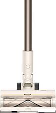 Пылесос Dreame Cordless Vacuum Cleaner R10s VZV22A (евровилка, белый) Пылесос Dreame Cordless Vacuum Cleaner R10s VZV22A (евровилка, белый)