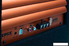 Корпусной активный сабвуфер EDGE EDBX12ADSP-E3