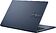 Ноутбук ASUS Vivobook 14 X1404VA-I712512