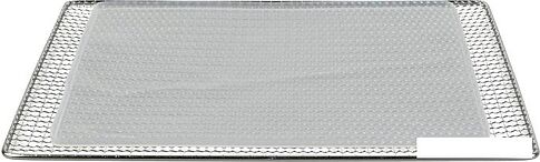 Сушилка для овощей и фруктов GFgril GFD-010