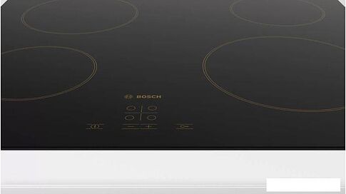 Варочная панель Bosch PKE611BA1R