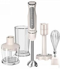 Погружной блендер RED Solution RHB-2994