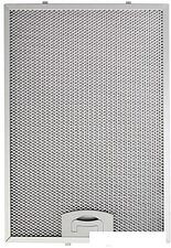 Кухонная вытяжка Korting KHC6930RI