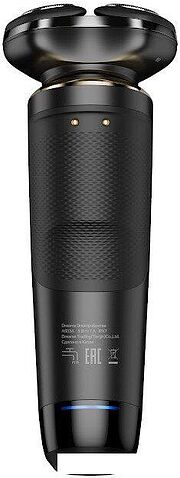 Электробритва Dreame S9 Pro AS03A (черный)