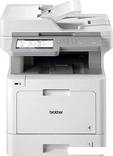 МФУ Brother MFC-L9570CDW