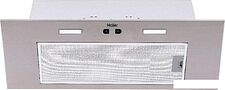 Кухонная вытяжка Haier HVX-BI972X