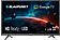 Телевизор Blaupunkt 32HBG6000T