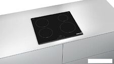 Варочная панель Bosch Serie 4 PIE631BB5E Варочная панель Bosch Serie 4 PIE631BB5E