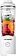 Портативный блендер NutriBullet Flex NBP013W