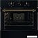 Электрический духовой шкаф Electrolux EOB3400BOR