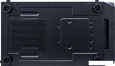 Корпус 1stPlayer FD3 (черный)