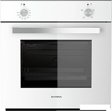 Электрический духовой шкаф Darina BO 1700 W