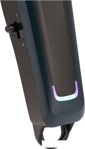 Машинка для стрижки волос Vitek VT-2376