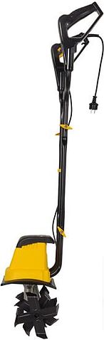 Мотокультиватор Huter ЕМС-1200 70/5/70