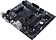 Материнская плата BIOSTAR B550MH 3.0 Ver. 6.1