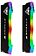 Оперативная память Patriot Viper Xtreme 5 2x24ГБ DDR5 7600 МГц PVX548G76C36K