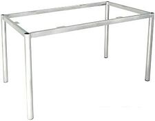 Разборный мангал Gala BB007