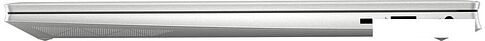 Ноутбук HP Pavilion 15-eg1016nq 5D5D2EA