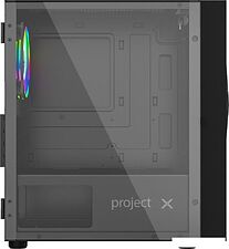 Корпус Project X Hyperion