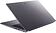 Ноутбук Acer Aspire Lite AL15-32P-C1KD NX.JB8ER.001