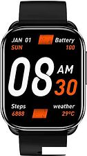 Умные часы QCY Watch GS