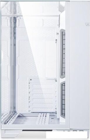 Корпус Lian Li O11 Vision G99.O11VW.R0